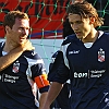20.10.2012 SpVgg Unterhaching - FC Rot-Weiss Erfurt 2-2_35